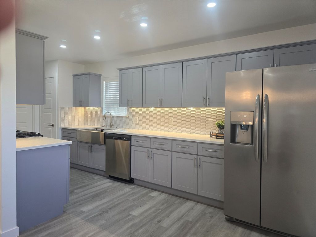 8017 Donegal Lane, North Richland Hills, TX 76180 — photo 4