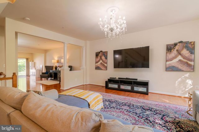 23405 FOREST HAVEN WAY, Clarksburg, MD 20871