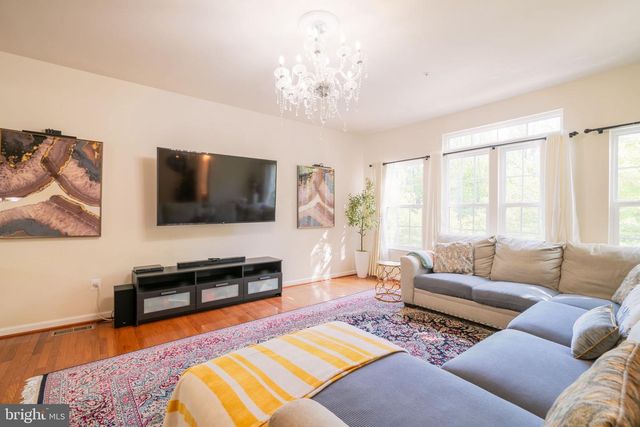 23405 FOREST HAVEN WAY, Clarksburg, MD 20871