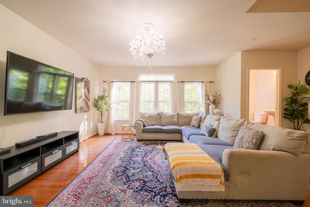 23405 FOREST HAVEN WAY, Clarksburg, MD 20871