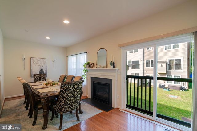 23405 FOREST HAVEN WAY, Clarksburg, MD 20871