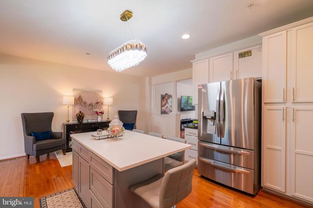 23405 FOREST HAVEN WAY, Clarksburg, MD 20871