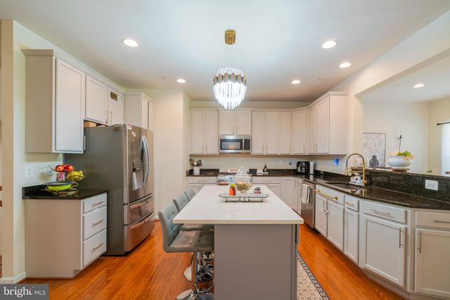 23405 FOREST HAVEN WAY, Clarksburg, MD 20871