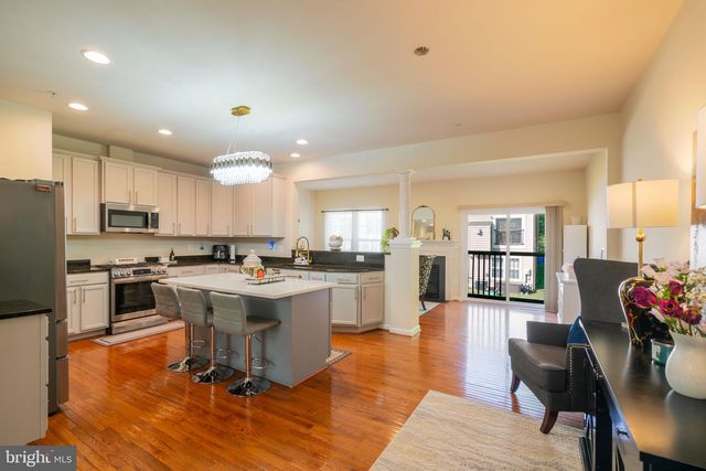 23405 FOREST HAVEN WAY, Clarksburg, MD 20871