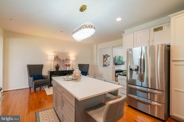 23405 FOREST HAVEN WAY, Clarksburg, MD 20871