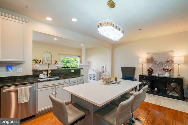 23405 FOREST HAVEN WAY, Clarksburg, MD 20871
