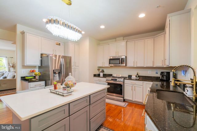23405 FOREST HAVEN WAY, Clarksburg, MD 20871