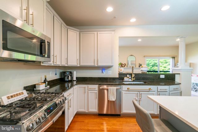 23405 FOREST HAVEN WAY, Clarksburg, MD 20871