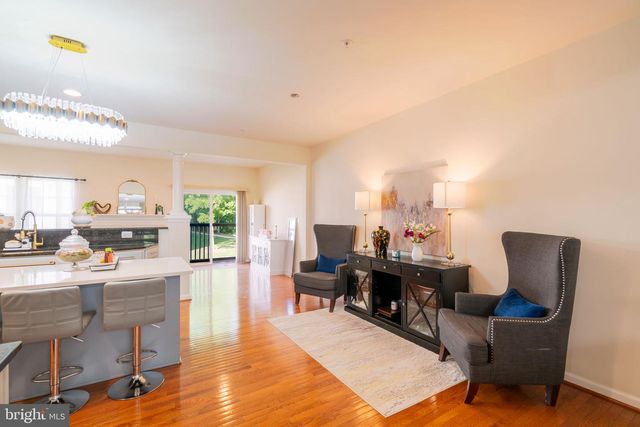 23405 FOREST HAVEN WAY, Clarksburg, MD 20871
