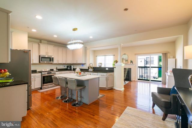 23405 FOREST HAVEN WAY, Clarksburg, MD 20871