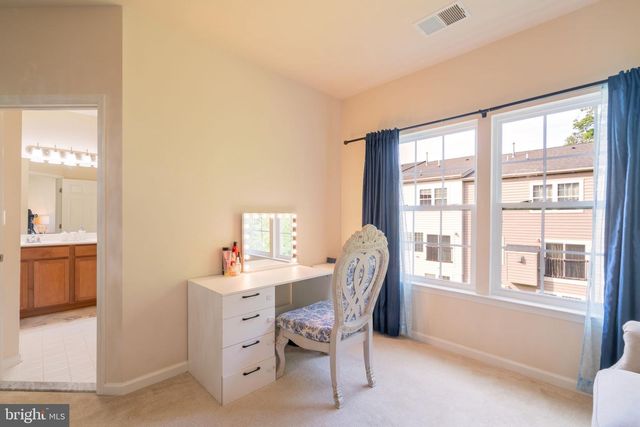 23405 FOREST HAVEN WAY, Clarksburg, MD 20871