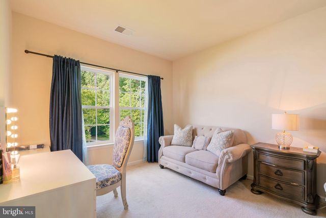 23405 FOREST HAVEN WAY, Clarksburg, MD 20871