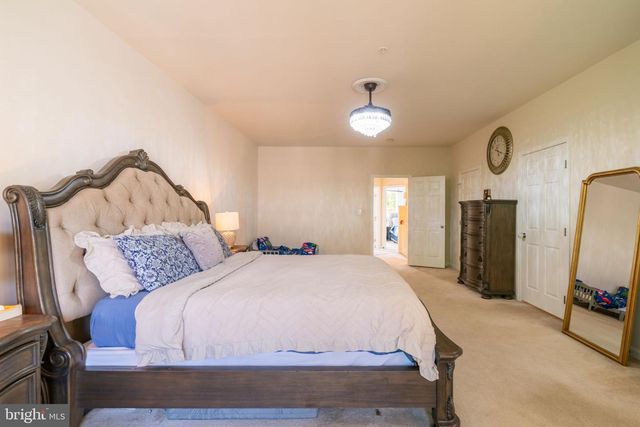 23405 FOREST HAVEN WAY, Clarksburg, MD 20871