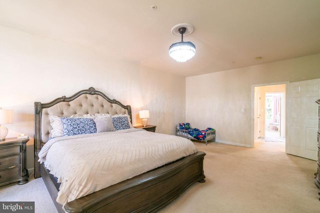 23405 FOREST HAVEN WAY, Clarksburg, MD 20871