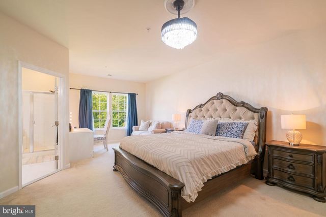 23405 FOREST HAVEN WAY, Clarksburg, MD 20871