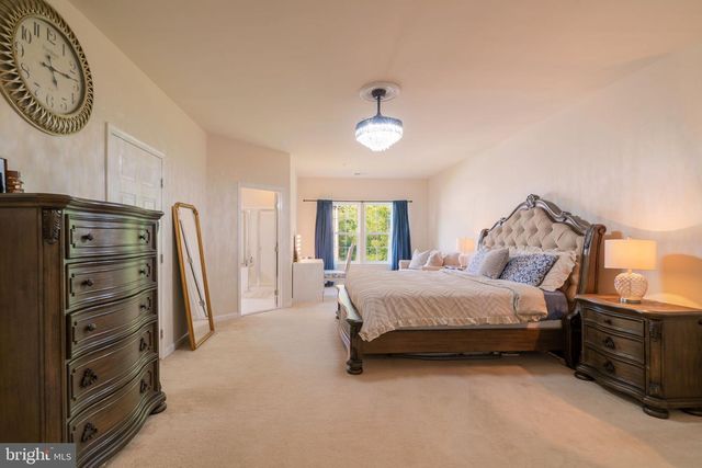 23405 FOREST HAVEN WAY, Clarksburg, MD 20871