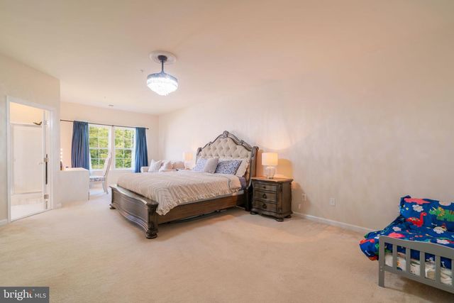 23405 FOREST HAVEN WAY, Clarksburg, MD 20871