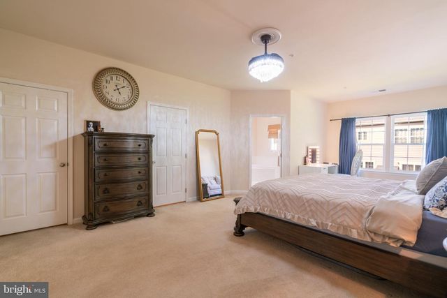 23405 FOREST HAVEN WAY, Clarksburg, MD 20871