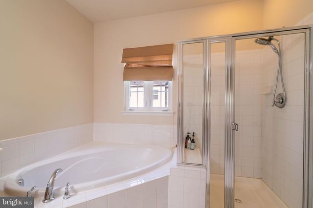 23405 FOREST HAVEN WAY, Clarksburg, MD 20871