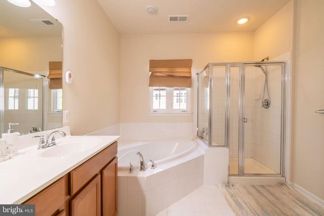 23405 FOREST HAVEN WAY, Clarksburg, MD 20871