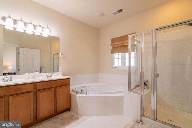 23405 FOREST HAVEN WAY, Clarksburg, MD 20871