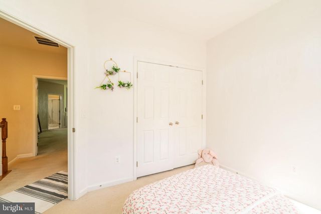 23405 FOREST HAVEN WAY, Clarksburg, MD 20871