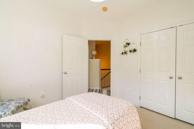 23405 FOREST HAVEN WAY, Clarksburg, MD 20871