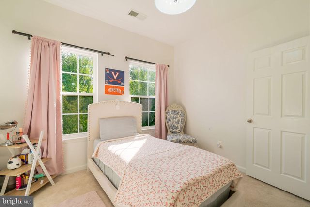 23405 FOREST HAVEN WAY, Clarksburg, MD 20871