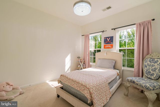 23405 FOREST HAVEN WAY, Clarksburg, MD 20871