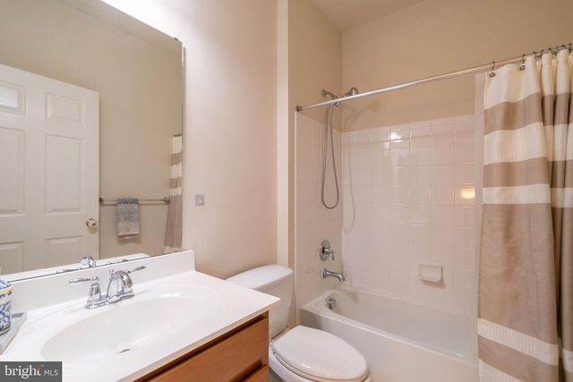 23405 FOREST HAVEN WAY, Clarksburg, MD 20871