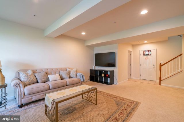 23405 FOREST HAVEN WAY, Clarksburg, MD 20871