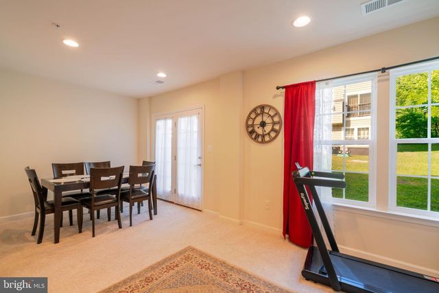 23405 FOREST HAVEN WAY, Clarksburg, MD 20871