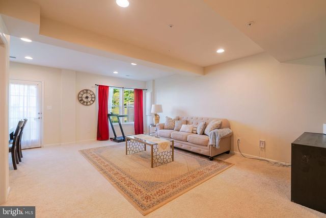 23405 FOREST HAVEN WAY, Clarksburg, MD 20871
