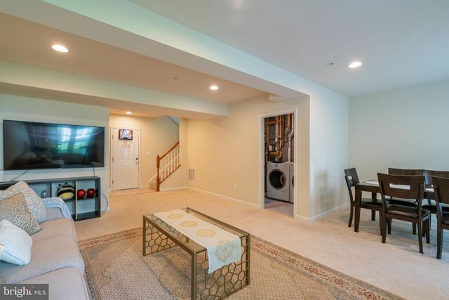 23405 FOREST HAVEN WAY, Clarksburg, MD 20871