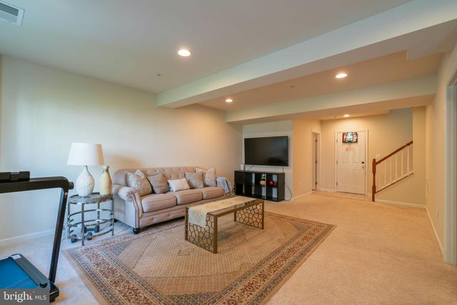 23405 FOREST HAVEN WAY, Clarksburg, MD 20871