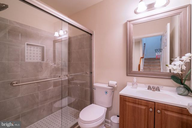 23405 FOREST HAVEN WAY, Clarksburg, MD 20871