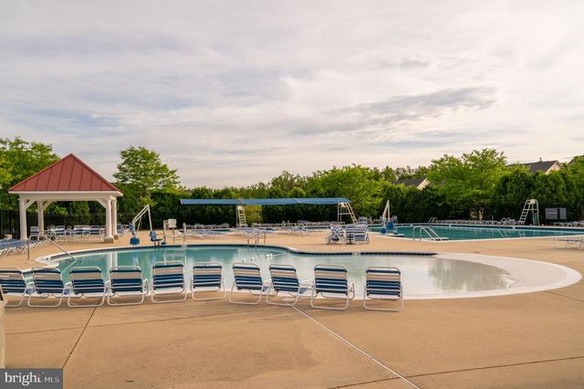 23405 FOREST HAVEN WAY, Clarksburg, MD 20871