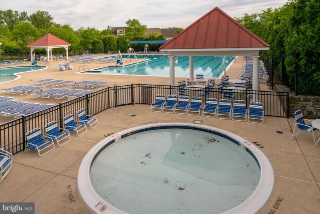 23405 FOREST HAVEN WAY, Clarksburg, MD 20871