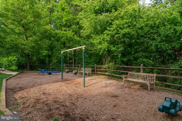 23405 FOREST HAVEN WAY, Clarksburg, MD 20871