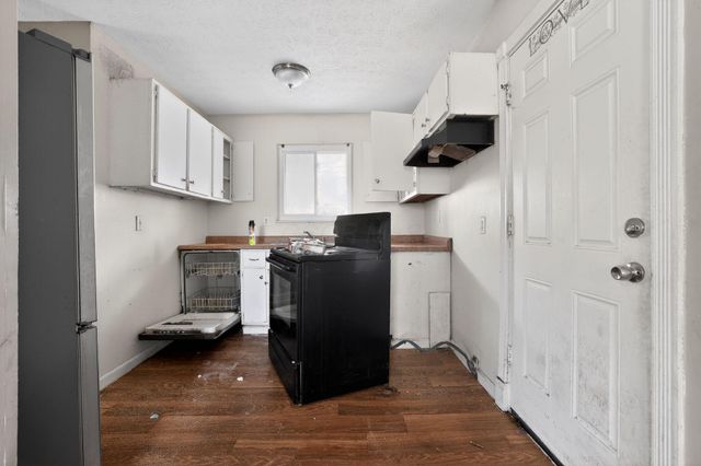 3328 Everson Road E, Columbus, OH 43232