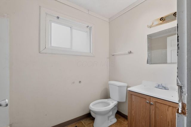 3328 Everson Road E, Columbus, OH 43232