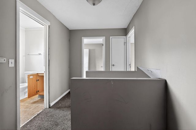 3328 Everson Road E, Columbus, OH 43232