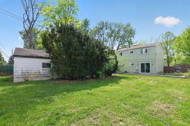 3328 Everson Road E, Columbus, OH 43232
