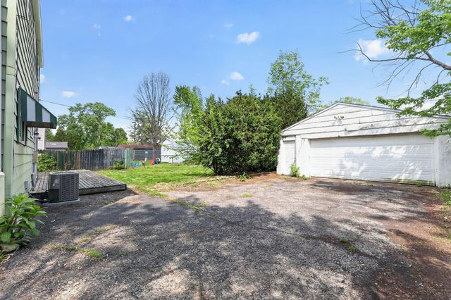 3328 Everson Road E, Columbus, OH 43232