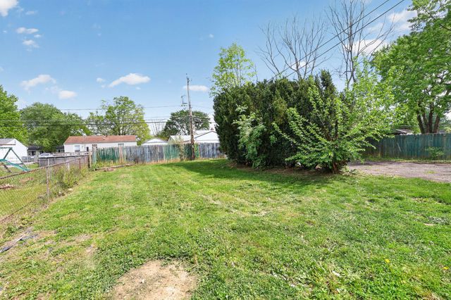 3328 Everson Road E, Columbus, OH 43232