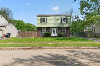 3328 Everson Road E, Columbus, OH 43232