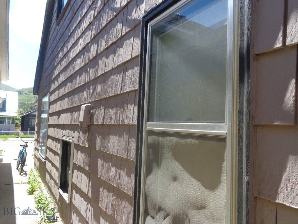 614 W Park Avenue, Anaconda, MT 59711 — photo 4