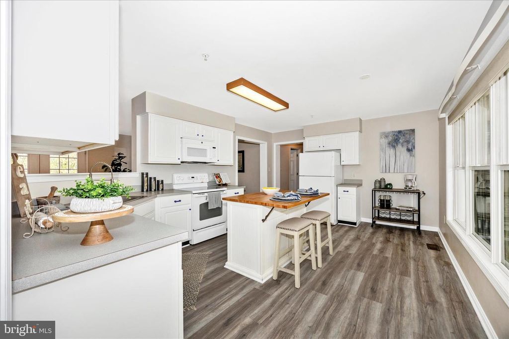 Image 13 of property listing at 6955 ANNAPOLIS ROCK RD, Woodbine, MD 21797