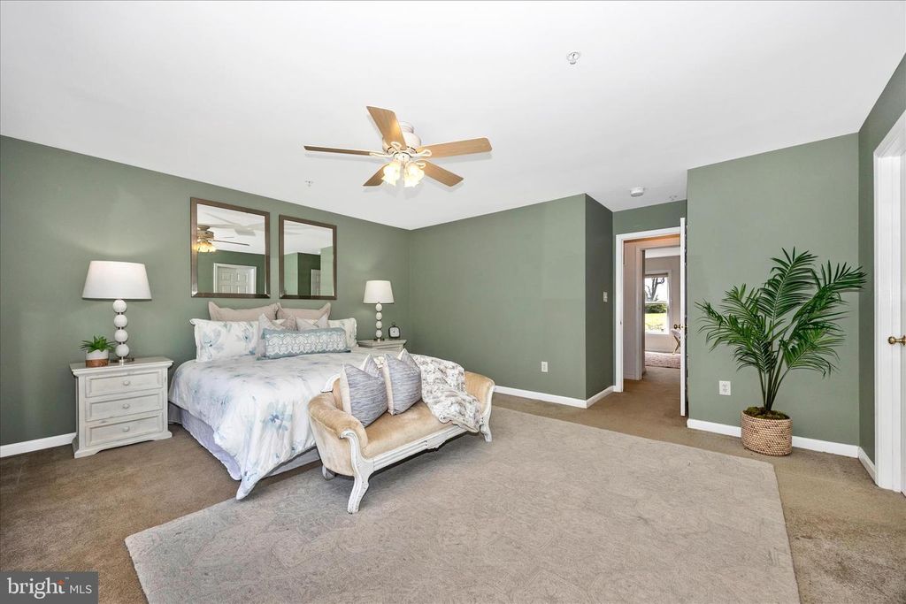 Image 20 of property listing at 6955 ANNAPOLIS ROCK RD, Woodbine, MD 21797