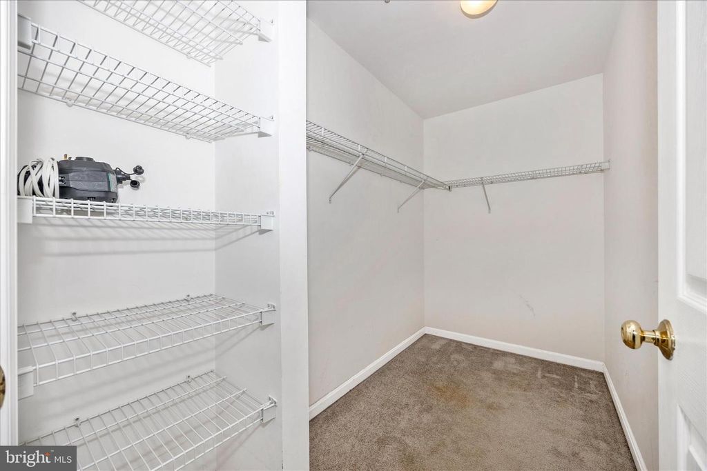 Image 23 of property listing at 6955 ANNAPOLIS ROCK RD, Woodbine, MD 21797